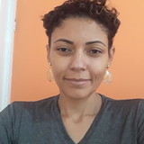 Karen Elisabete Quinalia