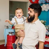 Matheus Marzano Castilho