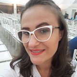 Firmina Moreira da Costa Gomes 