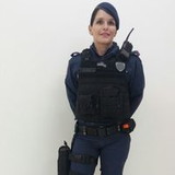 Maria Carolina Machado