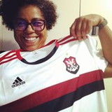 Elaine Ramos De Almeida