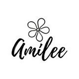 Amilee