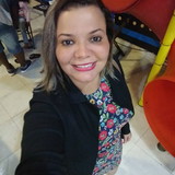 Michele Targino da silva