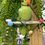 Luciene Nasario Strutzel