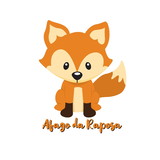 Afago da Raposa
