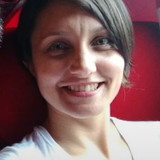 Andreia Souto Falcão