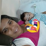 Jéssica Oliveira Barroca