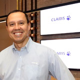 Edir de Souza Miranda Junior