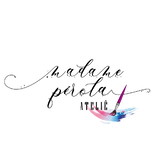 Madame Pérola Ateliê