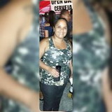 Helia luana de oliveira sena