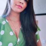 Claudia Mara Gonçalves Cardoso