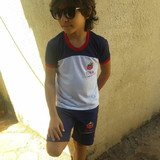 Rogerio Braz da silva