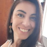 Letícia Borges de Oliveira