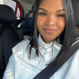 Marcela Santos de Aquino