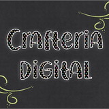 excluido_Crafteria Digital