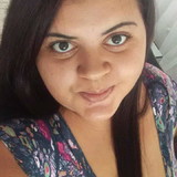 Aquila boechal Miranda Morato