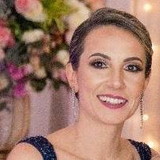 Alessandra Inácio Ferraz