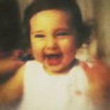 Rosana Di Napoli Castelloes