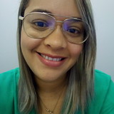 FABIANA FIGUEIREDO DA SILVA