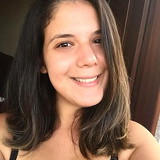 Maíra Iracema Alves