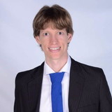 sebastiao jogen pinheiro rosa