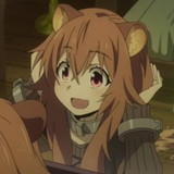 Yoset jusein Calderon Franco