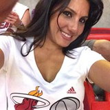 Andressa Santos Navarro