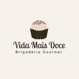 Vida Mais Doce | Brigaderia Gourmet