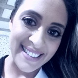 Eleale de Araújo e Pinheiro