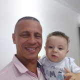 Cleo Merele Alves Jacobina