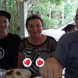 Maria Lenir Carneiro Costa