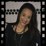 PRISCILA ANDRADE DE JESUS