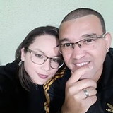 LUIS HENRIQUE DALPINO