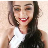 maisa gomes de souza