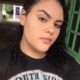 Brenda Machado Neves