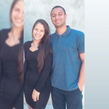 Leticia Cristina Bueno de Alencar