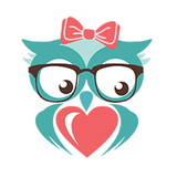 Ana Carolina Florencio Santos