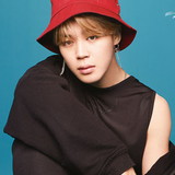 ana júlia de oliveira