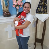 christiane sabino da costa teixeira