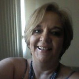 MARIA DE FATIMA ROCHA DE CASTILHO