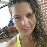 Francielle Antunis Costa