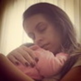 Adriana Emerick de Oliveira