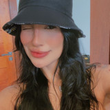 Jéssica Ferraz