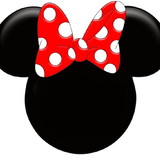 Graziela  Furtunato da silva Ramos