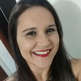 Ana Paula da Silva Lima