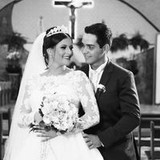 Mariana Coelho da Cunha