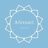 Afetoart Ateliê