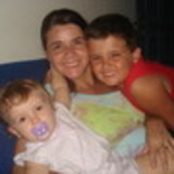 Adriana Leão Cordeiro