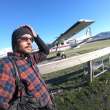 SAULO PECANHA SANTANA