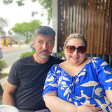 CARLOS ENOCK RODRIGUES DA SILVA